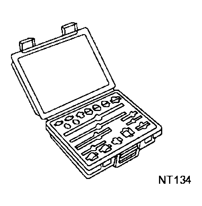 G04204440