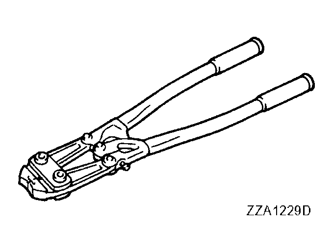 G04204922
