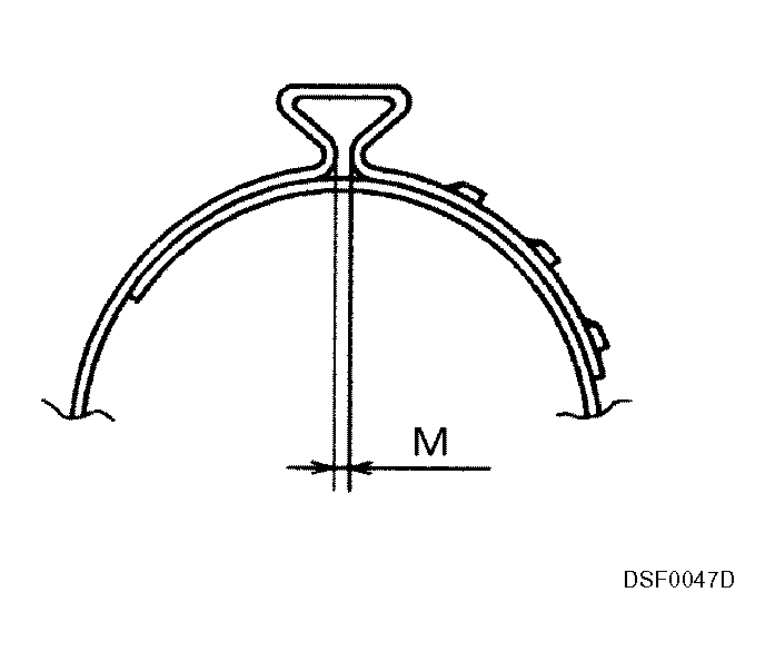 G04204950