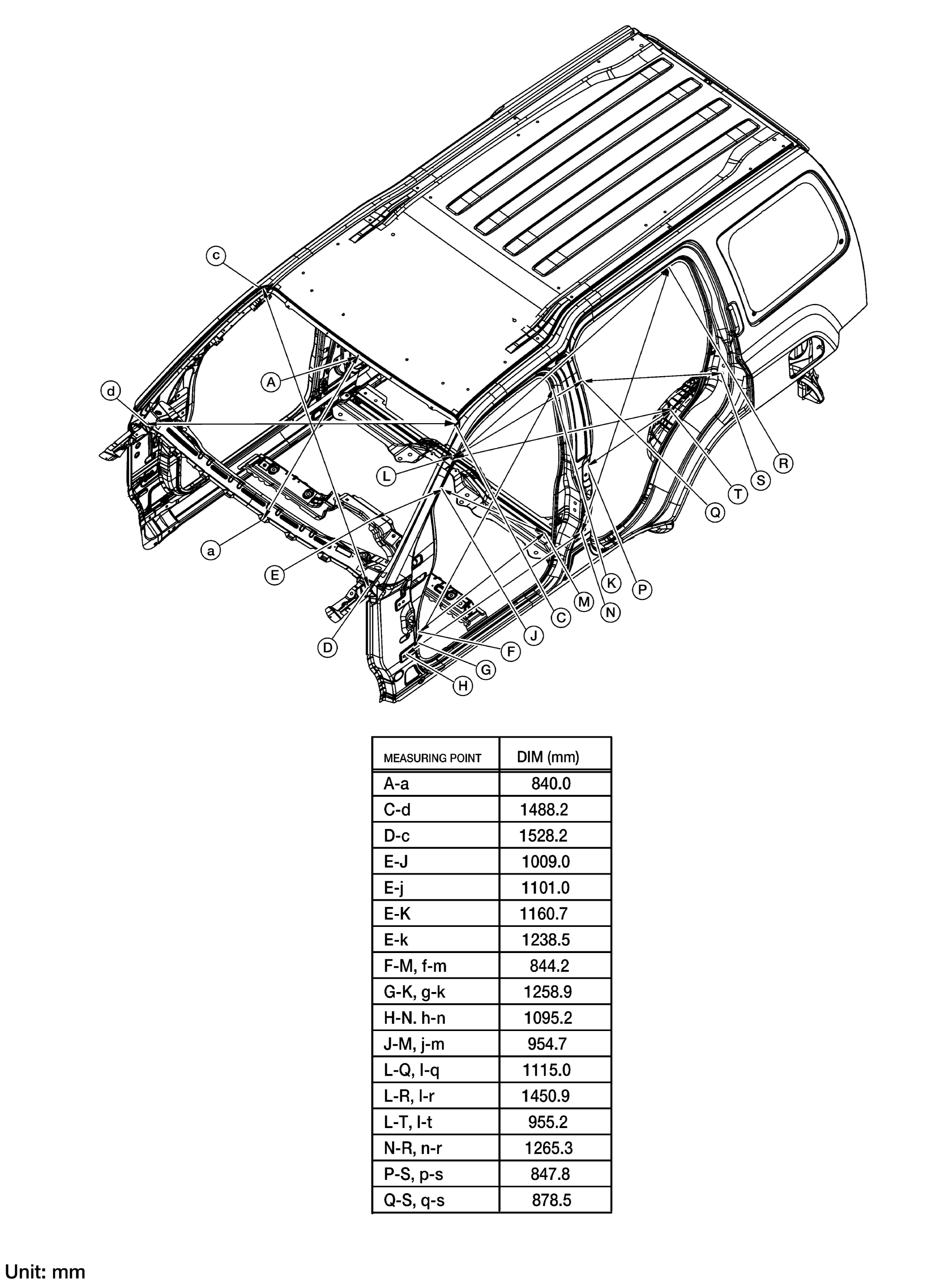 G04205590