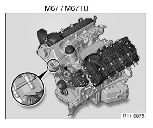 G04207182