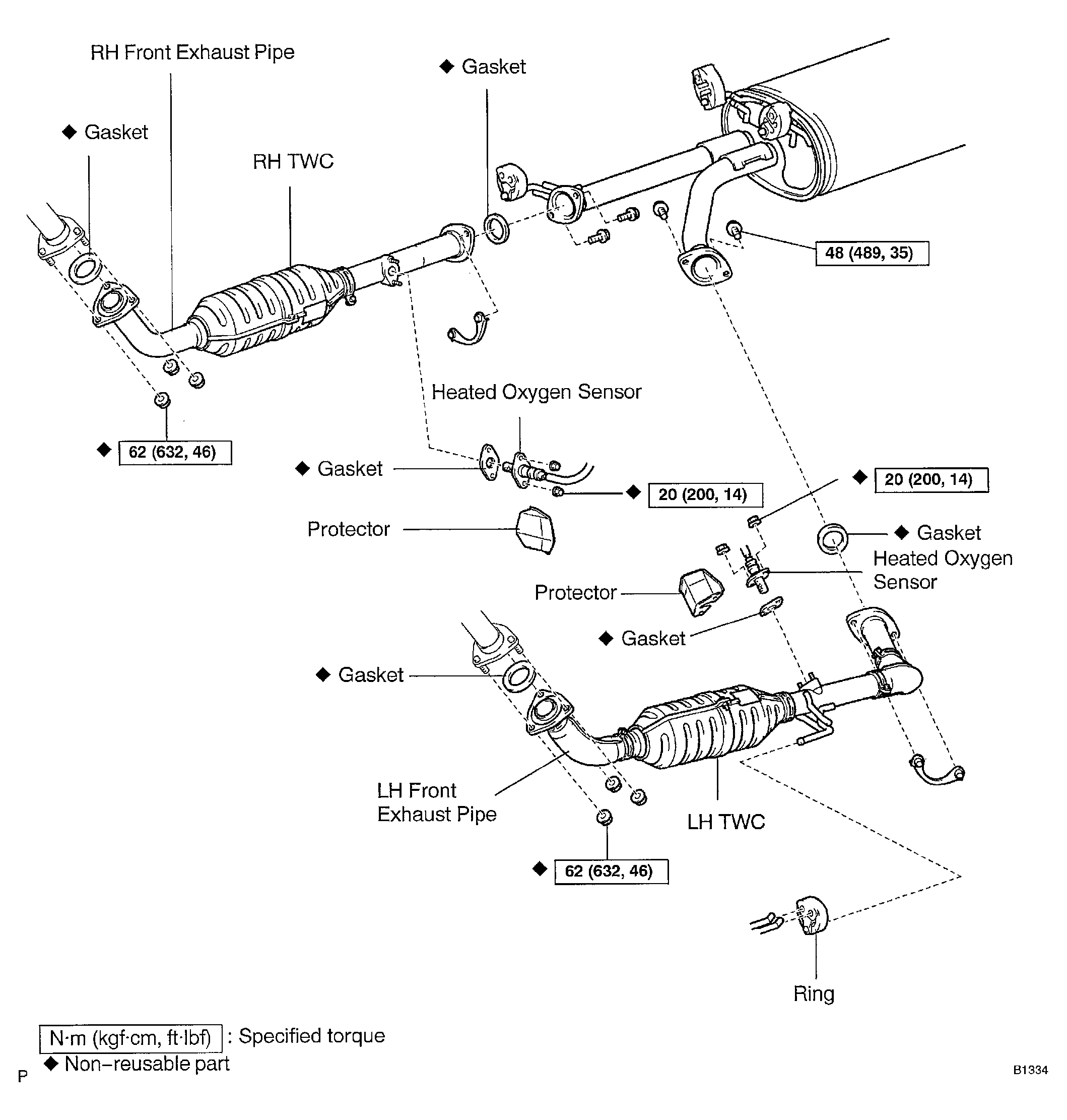 G04207935