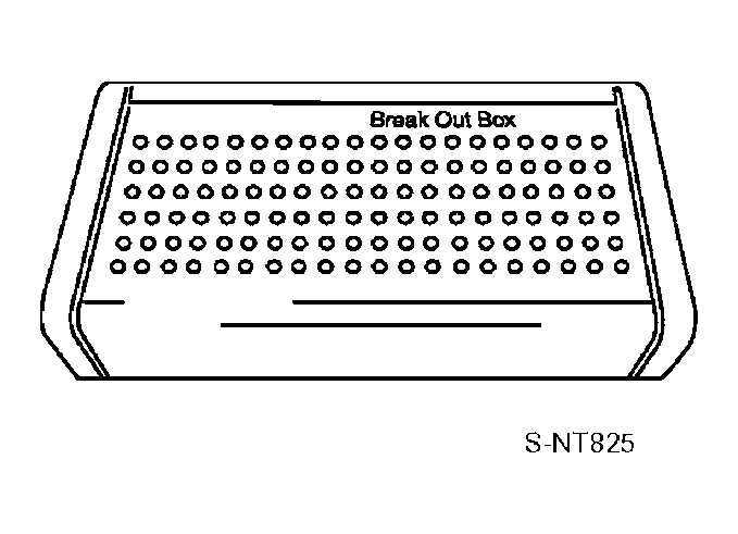 G04209475