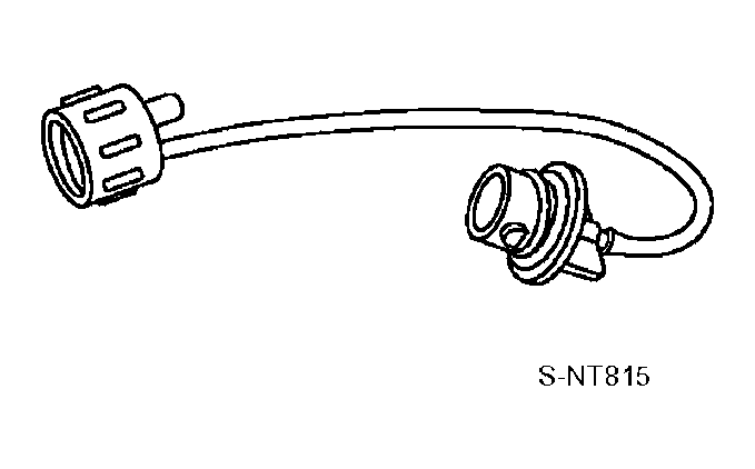 G04209480