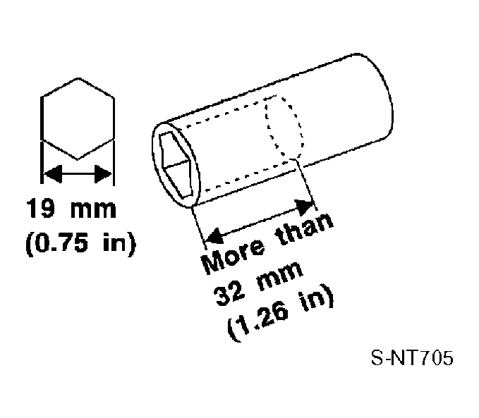 G04209481
