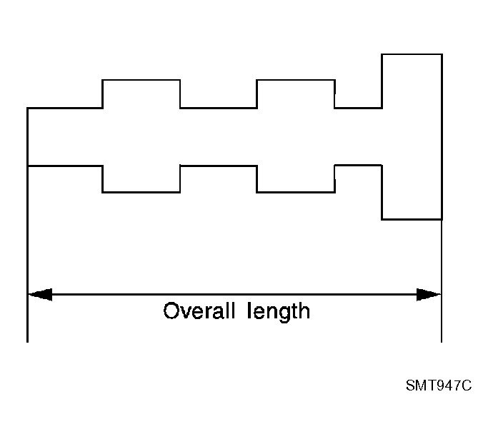 G04211120