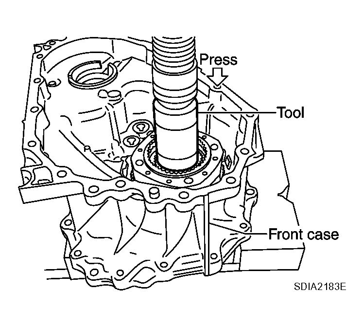 G04211178