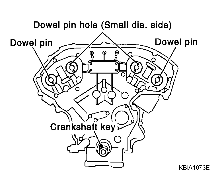 G04215473