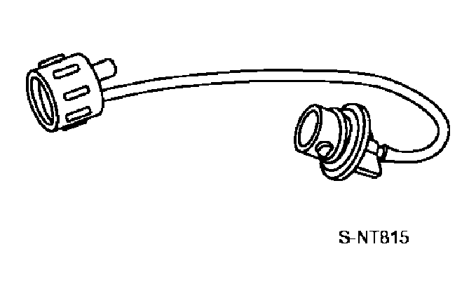 G04215765