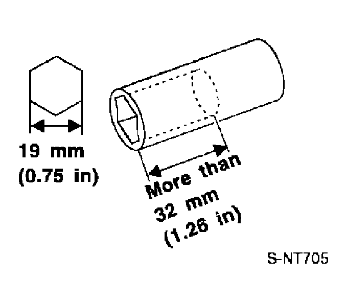 G04215766