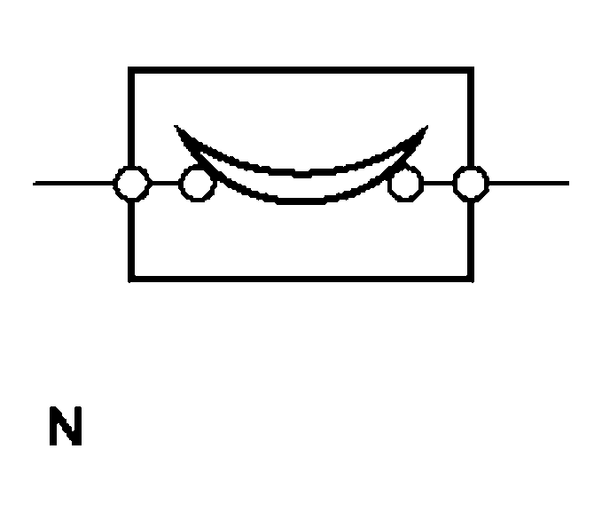 G04220560