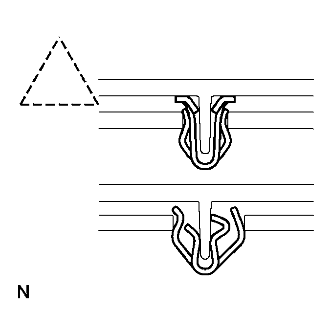 G04220565
