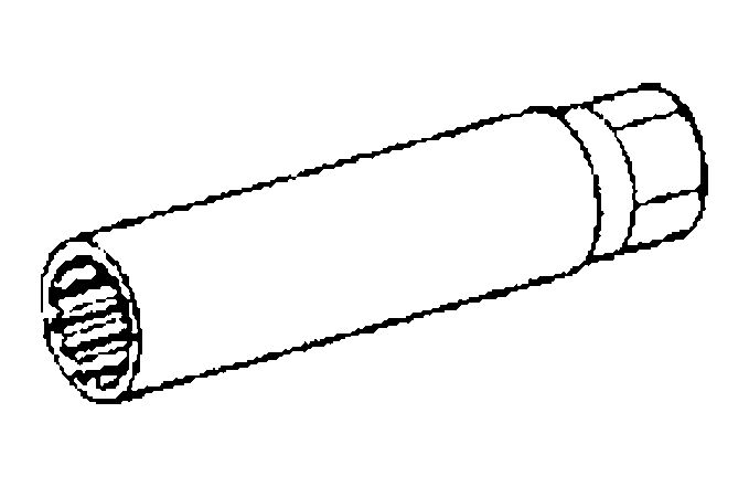 G04220621