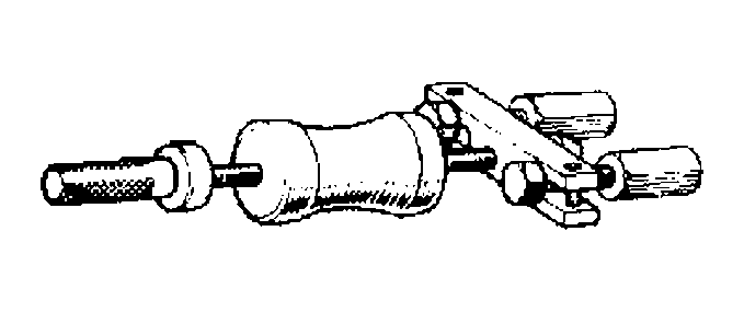 G04220796