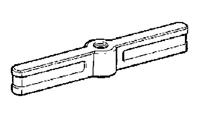 G04220805
