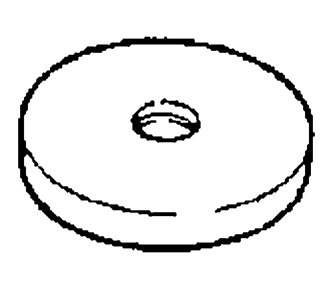 G04220816