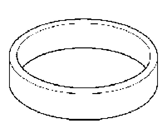 G04220818