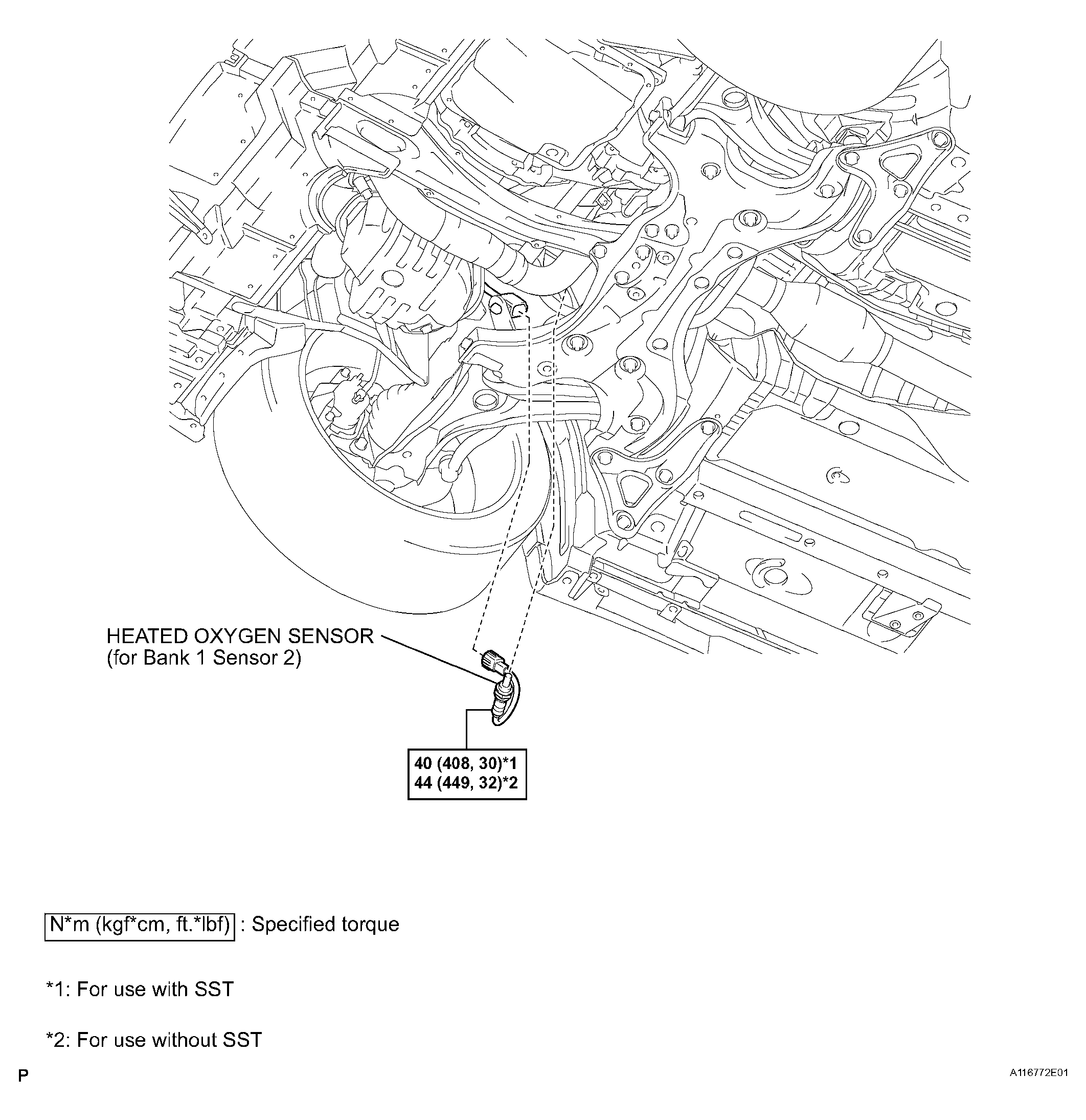 G04221935