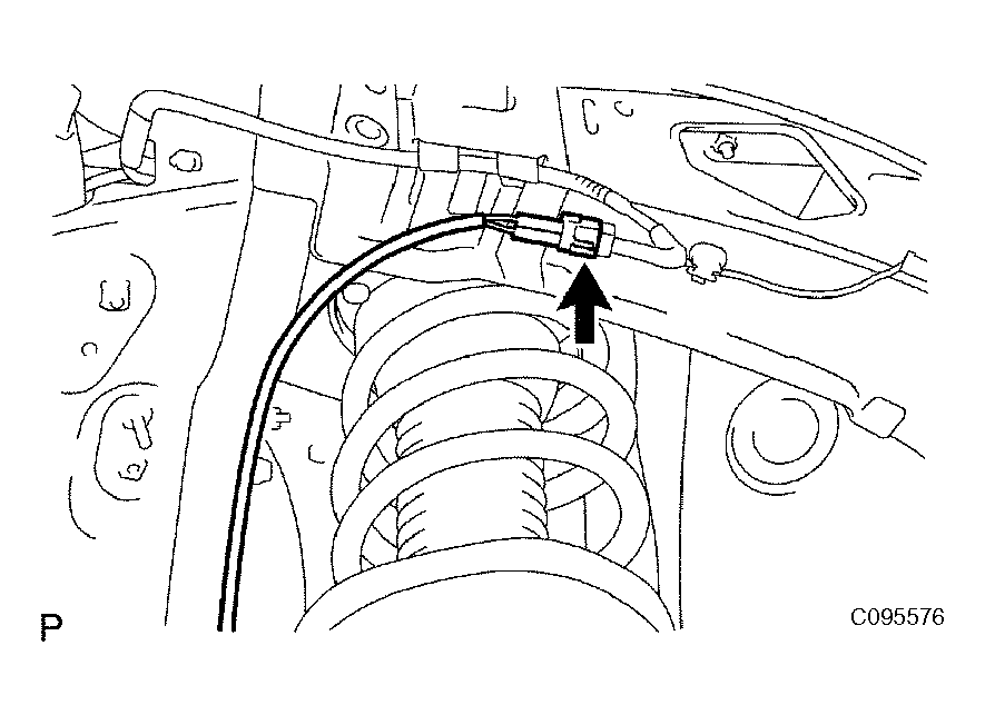 G04223205