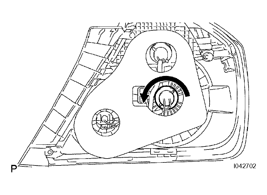 G04224171