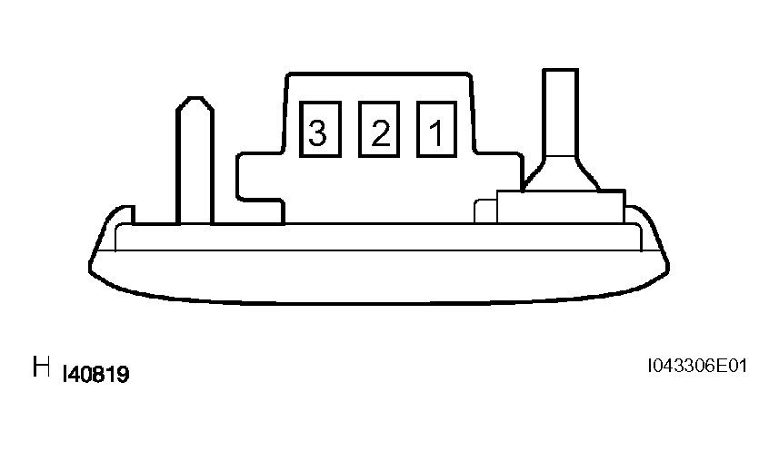 G04224186