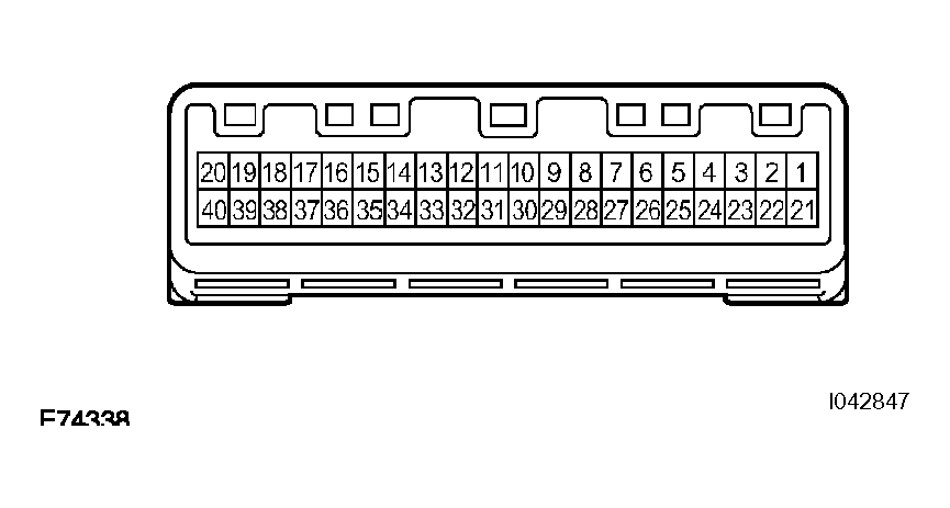 G04224201
