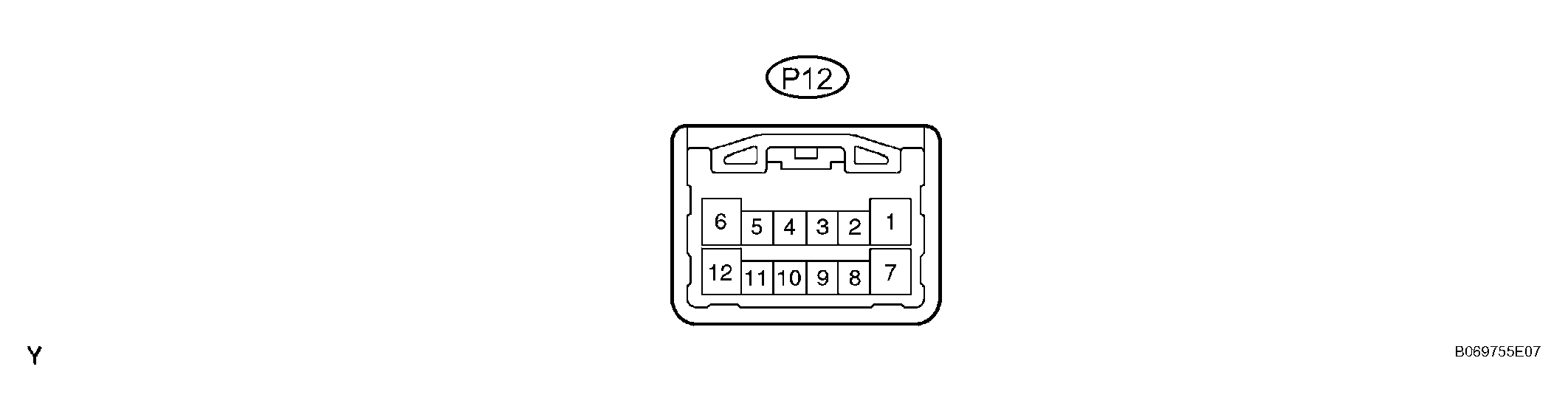 G04224422