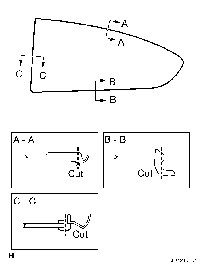 G04224488