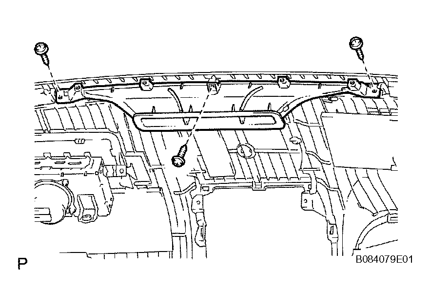 G04224523