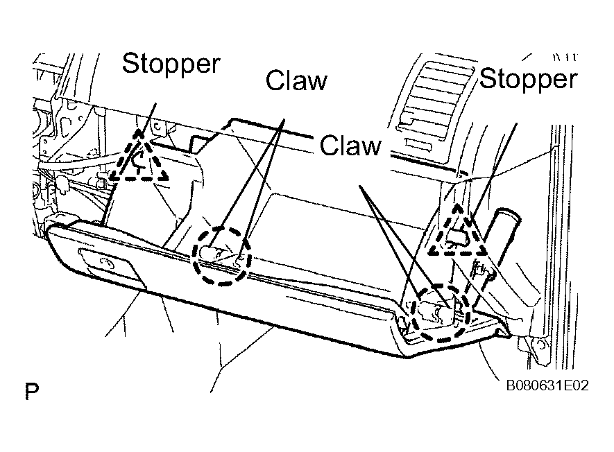 G04224531