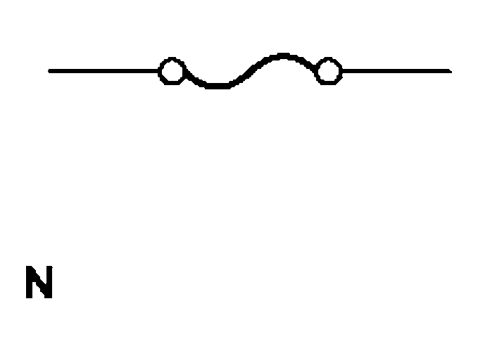 G04224870