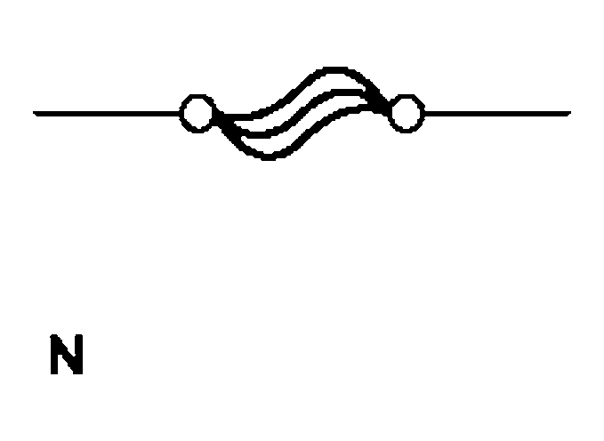 G04224876