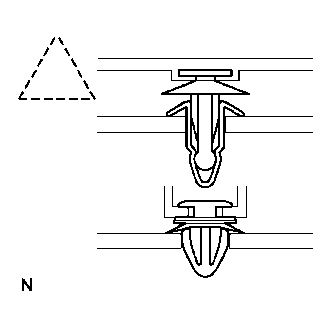G04224881