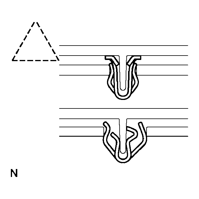 G04224883