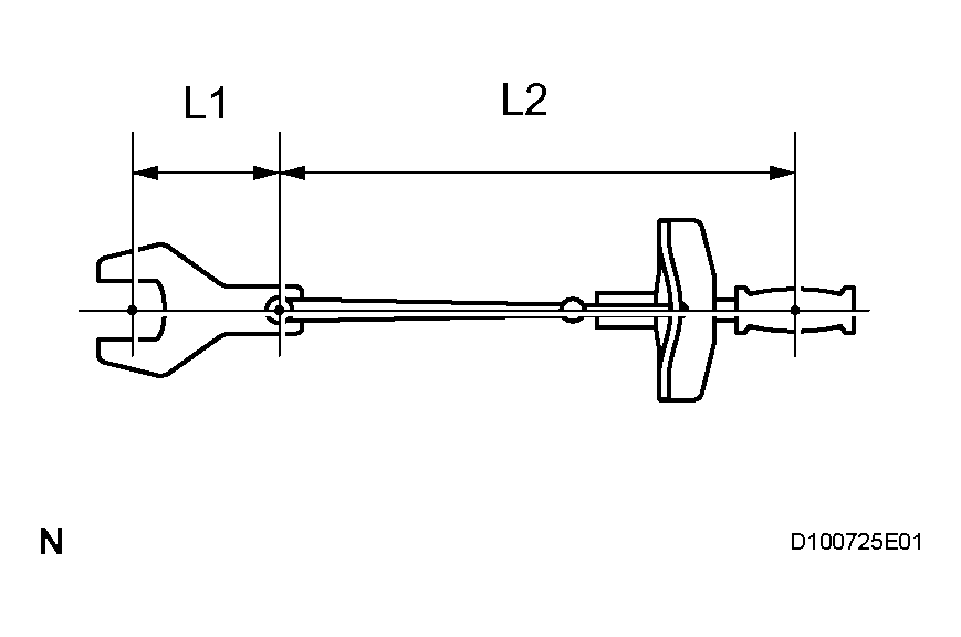 G04224899
