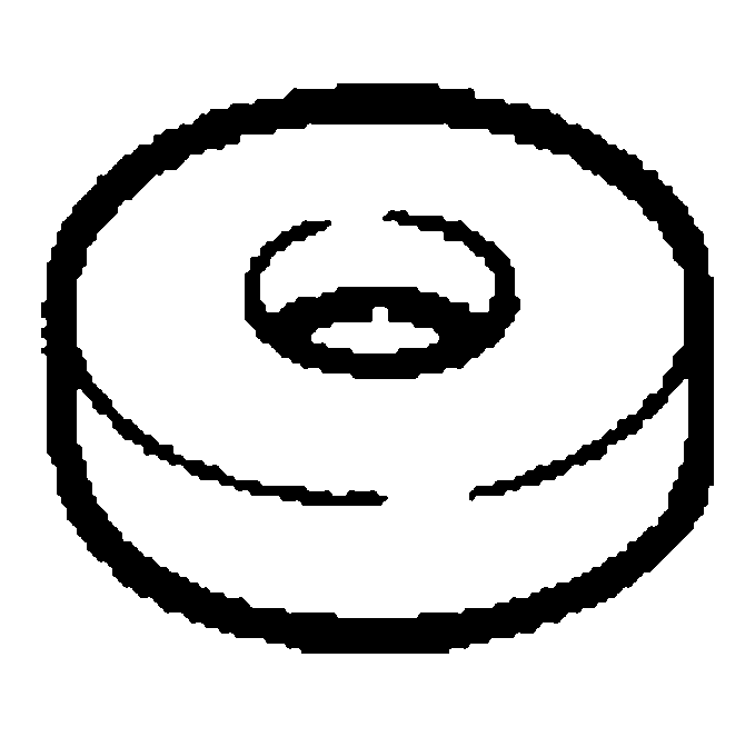 G04225068