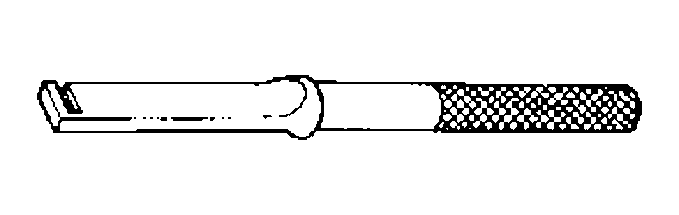 G04225094