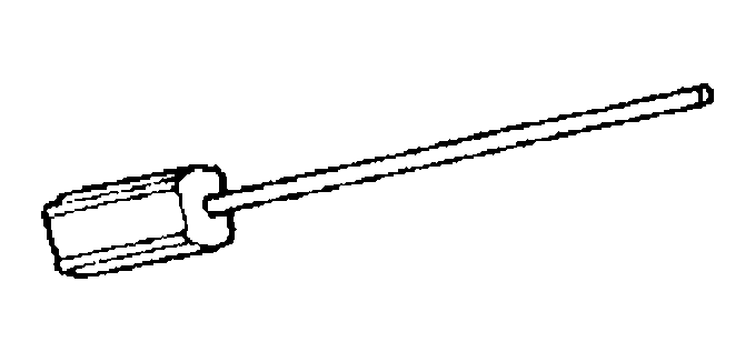 G04225164