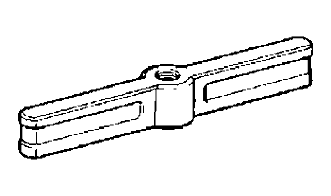 G04225186