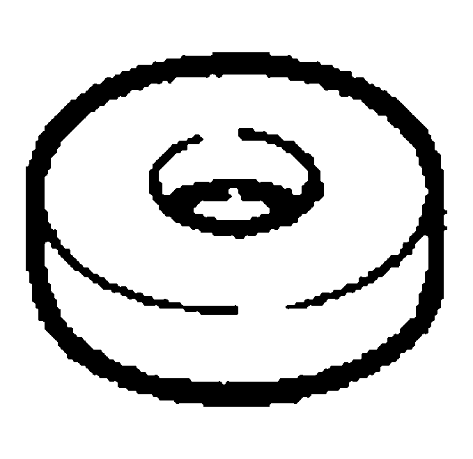 G04225194