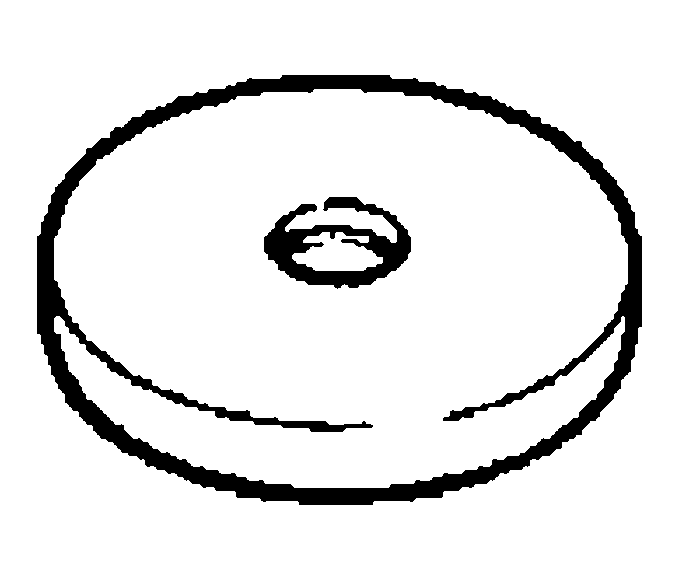 G04225223
