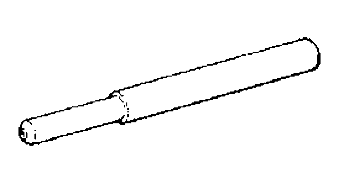 G04225261