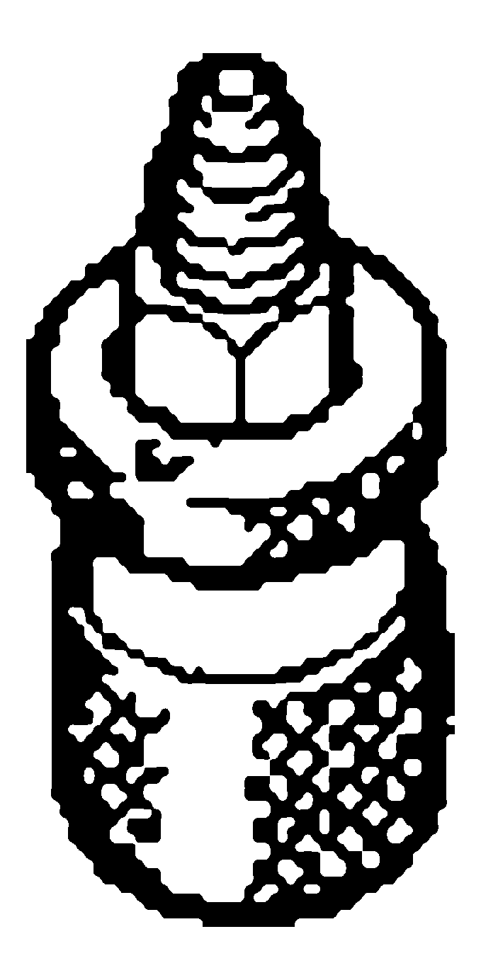 G04225284