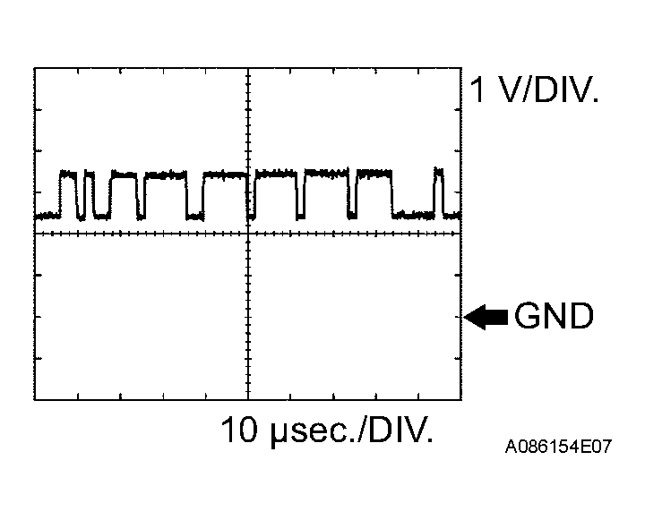 G04225372