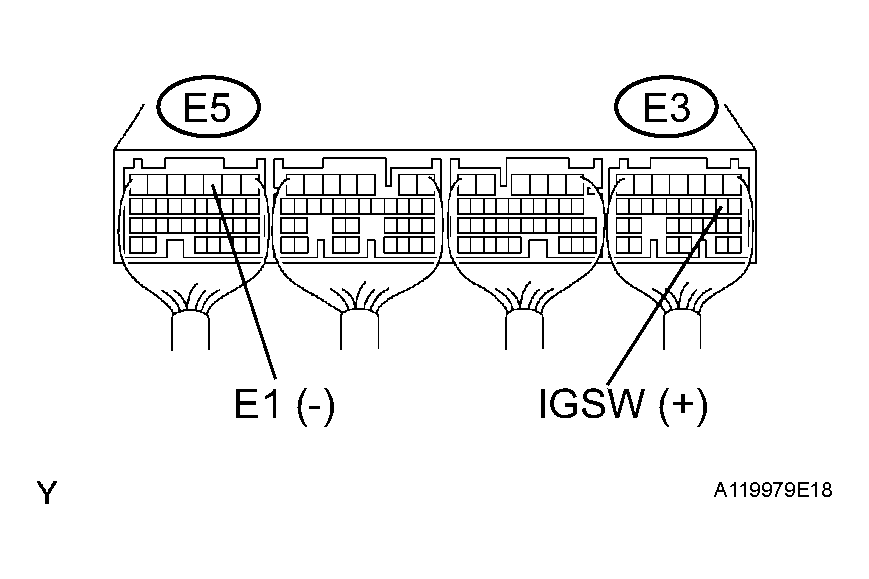 G04225682