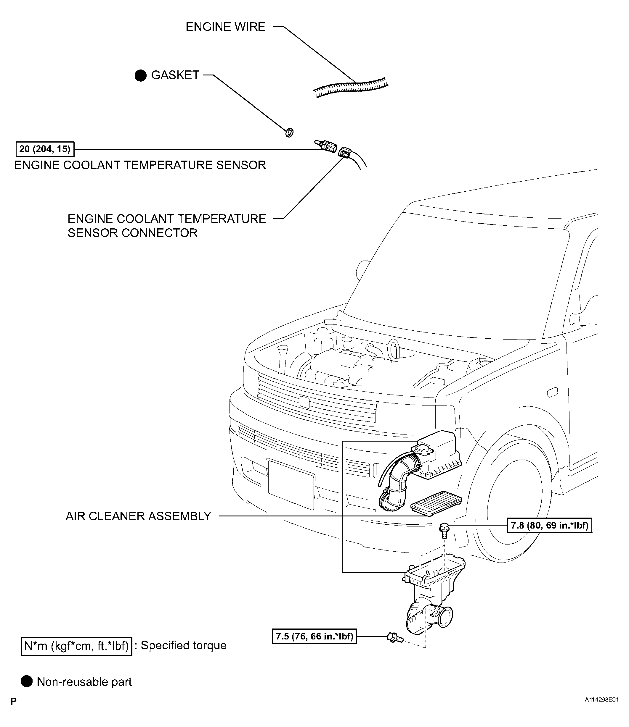 G04225734