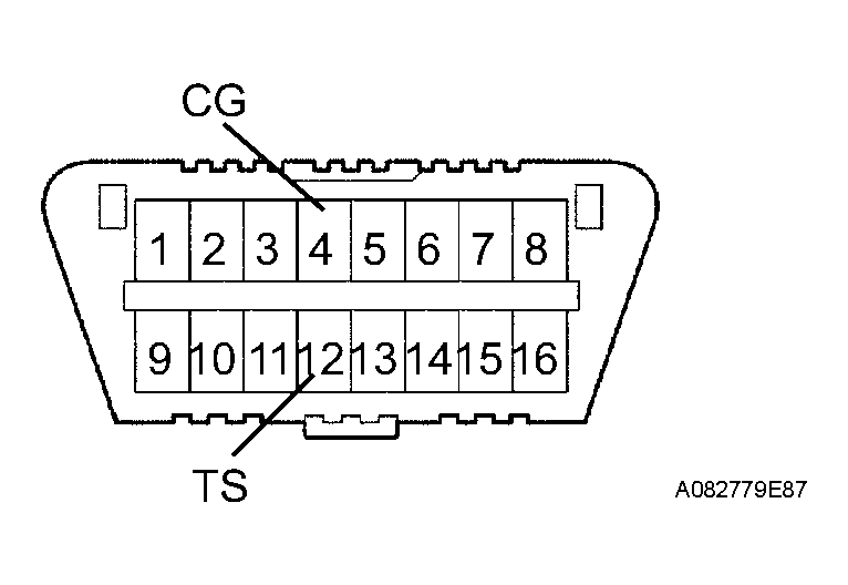 G04225930