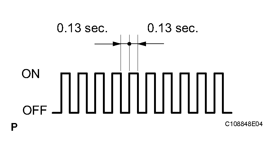 G04225931