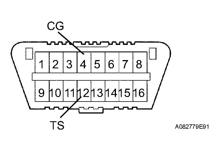 G04225936