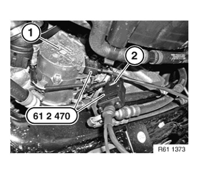 G04226397